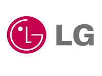 LG